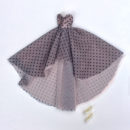 polka_3