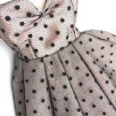 polka_6