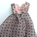 polka_7