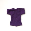 purple_1