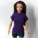 purple_3