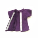 purple_5
