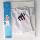 america_2
