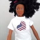 america_4