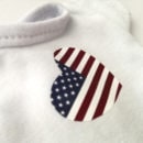 america_5