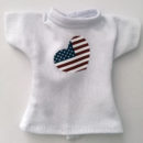 america_6
