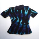 blue_3
