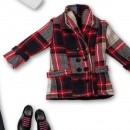 fashions_scotland_2