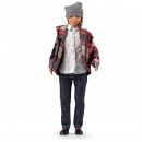 fashions_scotland_3