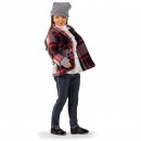 fashions_scotland_4