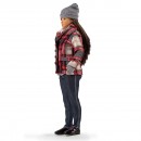 fashions_scotland_5