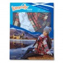 scotland-1