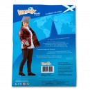 scotland-3