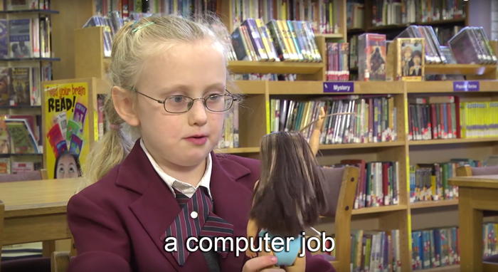 a-computer-job