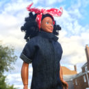 rosie_2