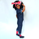 rosie_3