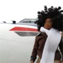 lammily-pilot-1