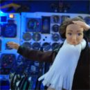 lammily-pilot-2