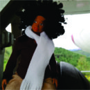 lammily-pilot-6