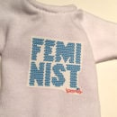 feminist_1