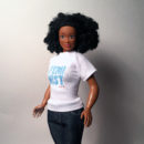 feminist_2