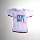 feminist_4