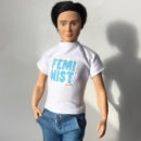 feminist_boy