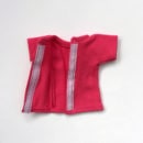 pinky_5
