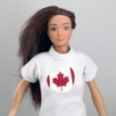 canadashirt_1