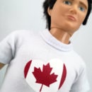 canadashirt_2