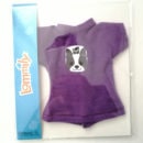 purple_2