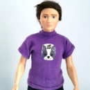 purple_4
