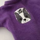 purple_5