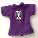purple_6