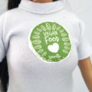 vegan_4