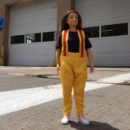 fire_1
