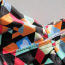 geometry_7