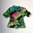 green_1