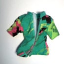 green_4