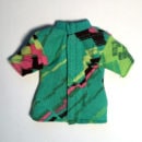 green_5