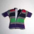 stripes_1