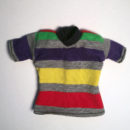stripes_2