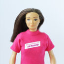 NEW-TSHIRT-2 (1)