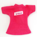 NEW-TSHIRT-8