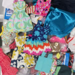 accessory_1
