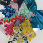 accessory_13