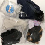 accessory_14