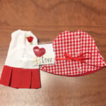accessory_3