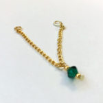 green_necklace