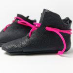 shooes-5